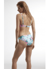 Bas de Maillot de Bain Femme AVENTURINE