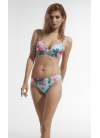 Bas de Maillot de Bain Femme AVENTURINE