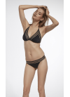 Maillot de bain Trikini BAHAMAS