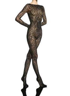 RAFFINÉE Combinaison