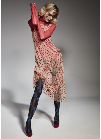 BRISE Collant BRISE Collant