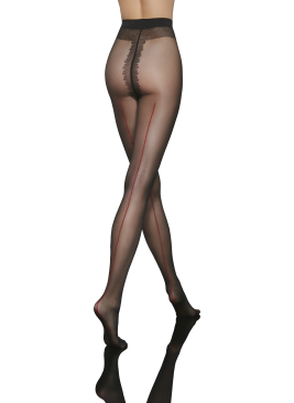 ZOÉ Collant
