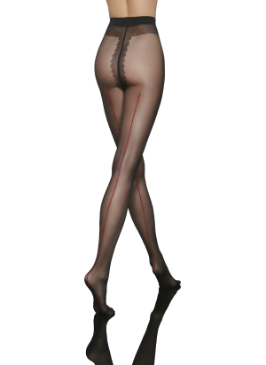 ZOÉ Collant