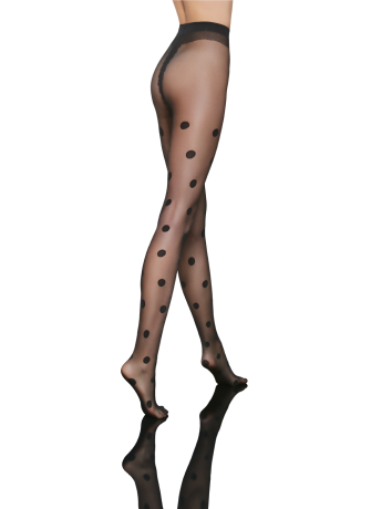 DANAÉ Collant DANAÉ Collant