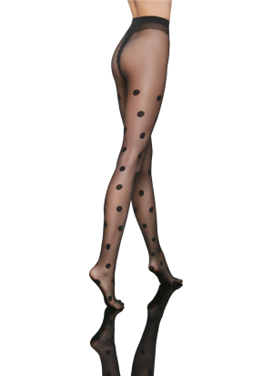DANAÉ Collant