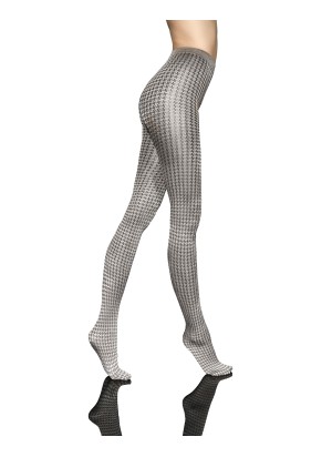 MARCELINE Collant