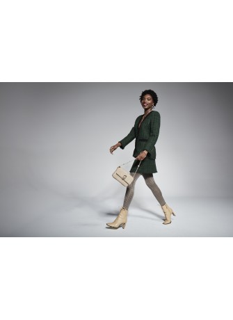 MARCELINE Collant MARCELINE Collant