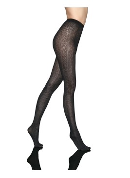 SIDONIE Collant