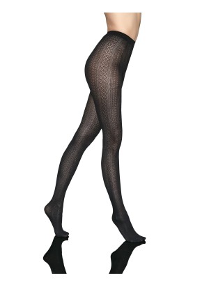 SIDONIE Collant