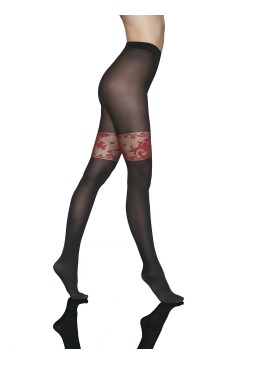 ROSINE Collant