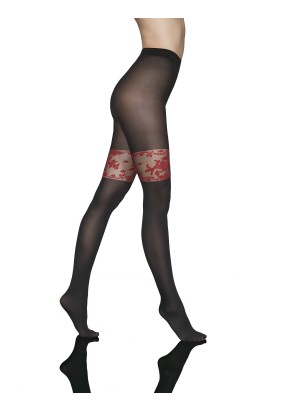 ROSINE Collant