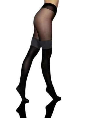 JULIETTE Collant