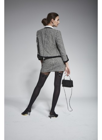 CHALEUR Collant CHALEUR Collant