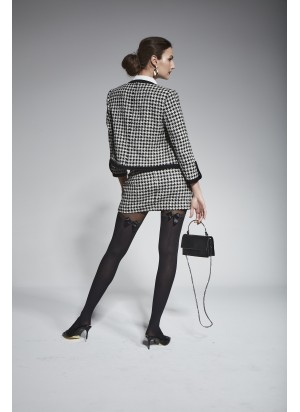 CHALEUR Collant