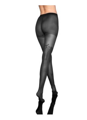 COLETTE Collant