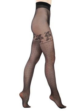 FIDÈLE Collant