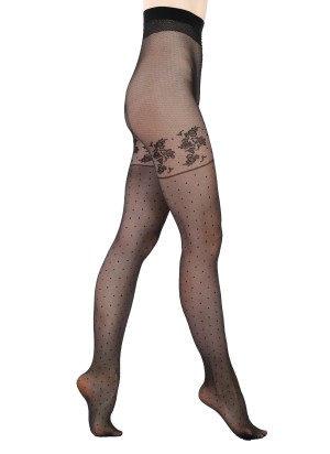 FIDÈLE Collant