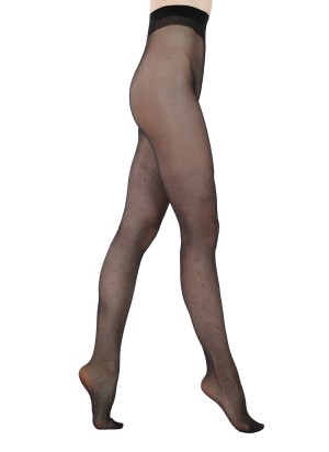 CONSTANTE Collant