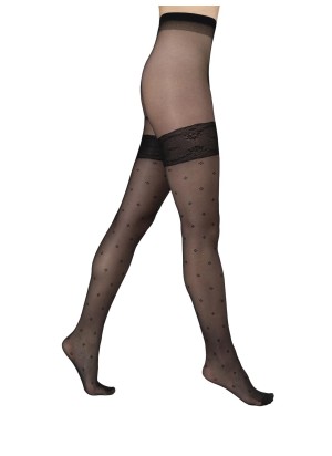 MODESTE Collant