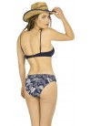 ST MALO Bas de Maillot de Bain