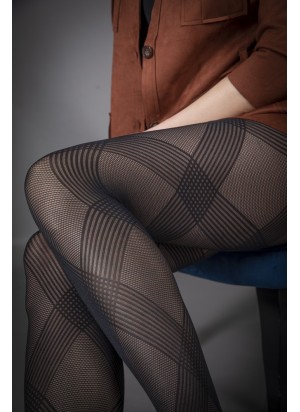 ASPIRATION Collant