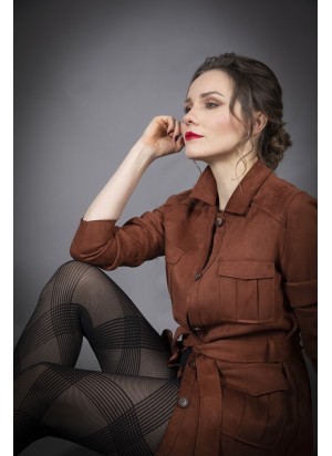 ASPIRATION Collant