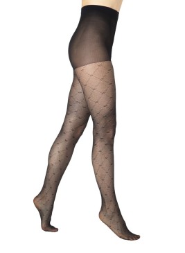 ARCHÉTYPE Collant