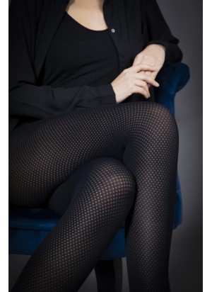 ILLUSION Collant