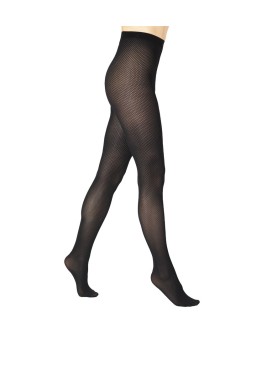 ILLUSION Collant