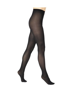 ILLUSION Collant