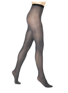 STELLAIRE Collant