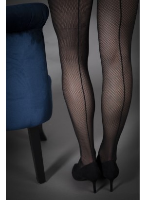 ARTIFICE Collant
