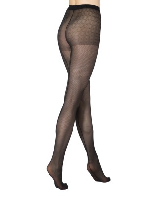 ARTIFICE Collant