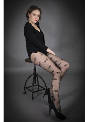 RÊVE Collant