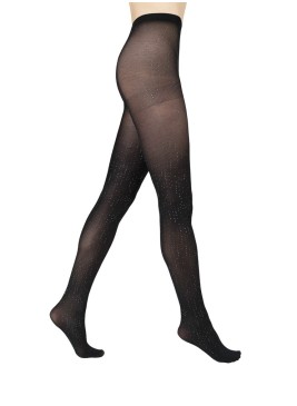 SCÈNE Collant