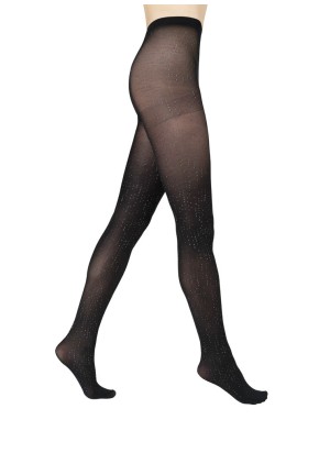 SCÈNE Collant