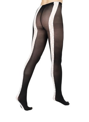 GLOBAL Collant