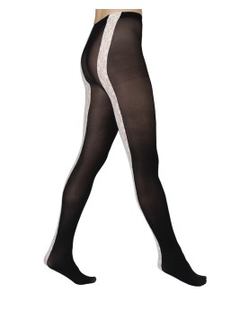 GLOBAL Collant