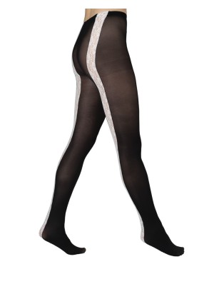 GLOBAL Collant