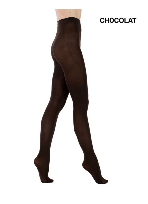 Collant-opaque-160-deniers-noir-ou-couleurs-collant-basique-ultra-opaque-