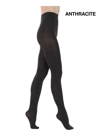 Collant-opaque-160-deniers-noir-ou-couleurs-collant-basique-ultra-opaque- Collant-opaque-160-deniers-noir-ou-couleurs-collant-basique-ultra-opaque-