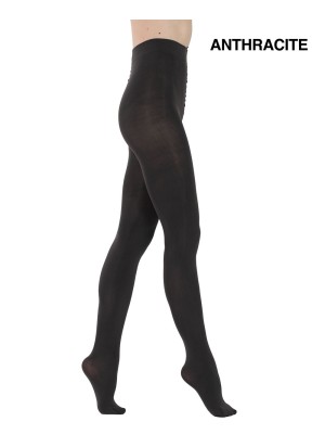 Collant-opaque-160-deniers-noir-ou-couleurs-collant-basique-ultra-opaque-