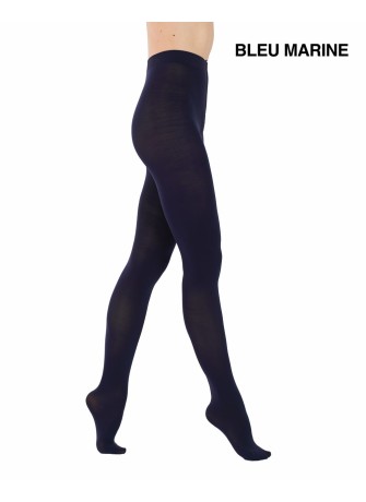 Collant-opaque-160-deniers-noir-ou-couleurs-collant-basique-ultra-opaque- Collant-opaque-160-deniers-noir-ou-couleurs-collant-basique-ultra-opaque-