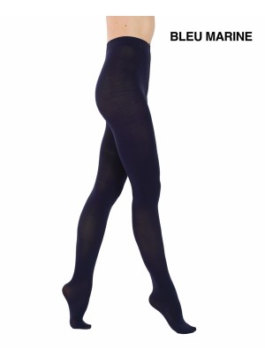 Collant-opaque-160-deniers-noir-ou-couleurs-collant-basique-ultra-opaque-