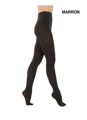 Collant-opaque-160-deniers-noir-ou-couleurs-collant-basique-ultra-opaque-