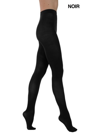 Collant-opaque-160-deniers-noir-ou-couleurs-collant-basique-ultra-opaque- Collant-opaque-160-deniers-noir-ou-couleurs-collant-basique-ultra-opaque-
