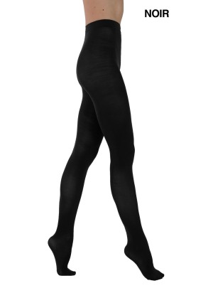 Collant-opaque-160-deniers-noir-ou-couleurs-collant-basique-ultra-opaque-