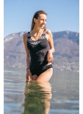 ARCACHON Robette Maillot de Bain