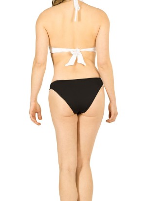 LA GRANDE MOTTE Maillot de Bain