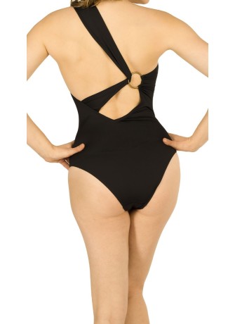 SAINT TROPEZ Maillot de Bain 1 Pièce